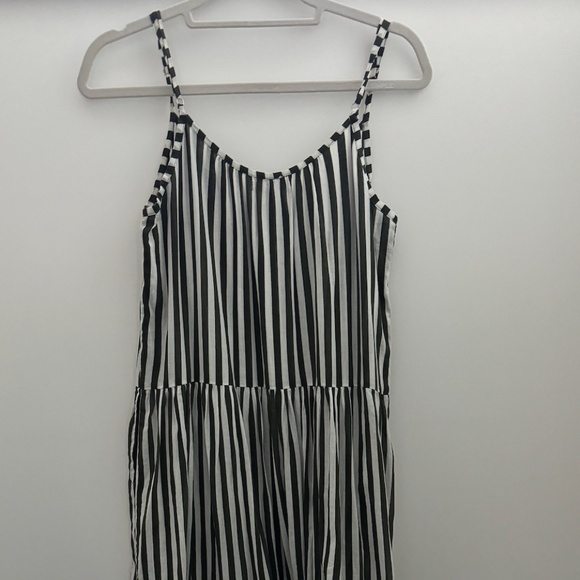 Mikoh Sundress - Picture 3 of 4